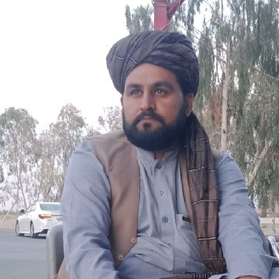 AraamFazal81735's profile picture. 