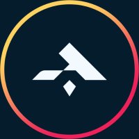 TEAM ASE (@team__ase) 's Twitter Profile Photo TEAM ASE (@team__ase) 's Twitter Profile Photo