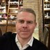 Richard Evans 🏴🇺🇦🇪🇺 (@rdwe1) Twitter profile photo Richard Evans 🏴🇺🇦🇪🇺 (@rdwe1) Twitter profile photo