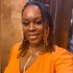 E (@louis12ericka) Twitter profile photo E (@louis12ericka) Twitter profile photo