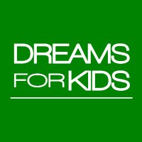 Dreams for Kids(@DreamsForKids) 's Twitter Profile Photo