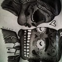 ariel rose thorne - @arielthorne - Twitter