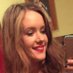 Dora (@miller63dora) Twitter profile photo Dora (@miller63dora) Twitter profile photo