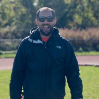 Nick Zawerucha (@coach_zawerucha) 's Twitter Profile