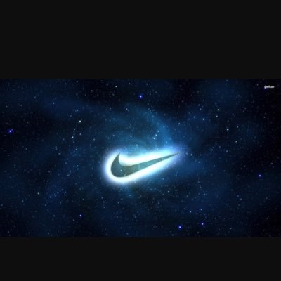 Gabrielwa1031's profile picture. 