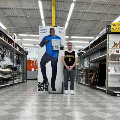 MrAlexBrunet's profile picture. 