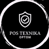 Pos Texnika Optom(@PosTexnikaOptom) 's Twitter Profile Photo