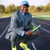 theXchangezone (@jbrownjr) Twitter profile photo theXchangezone (@jbrownjr) Twitter profile photo