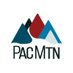 Pacific Mountain WDC (@PacMtnWDC) Twitter profile photo