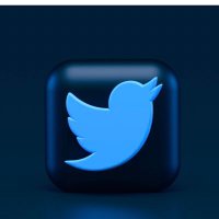 MESSAOUDI Fairouz (@mess_fairouz) 's Twitter Profile