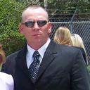 Terry Allen Burns - @terryburns8511 - Twitter