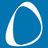 outlawnews's profile image