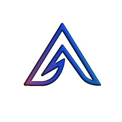 acostatech's profile picture. Visión e innovación para tu empresa o profesión. #AcostaTech