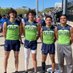 VR Eaton Boys Track and Field (@eatonboyst_f) Twitter profile photo VR Eaton Boys Track and Field (@eatonboyst_f) Twitter profile photo