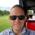 Tim Whalen (@timwhalen0728) Twitter profile photo Tim Whalen (@timwhalen0728) Twitter profile photo