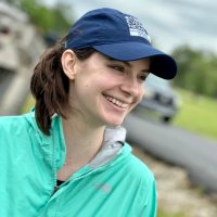 Alicia Hastey (@aliciahastey) 's Twitter Profile