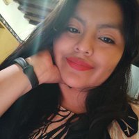 Sole (@solerocha) 's Twitter Profile