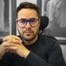 Jonathan Silva (@silvajonathan01) Twitter profile photo Jonathan Silva (@silvajonathan01) Twitter profile photo
