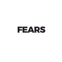 Fears _RL (@fears_rl) 's Twitter Profile