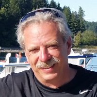 Gord Laing (@grlaing) 's Twitter Profile