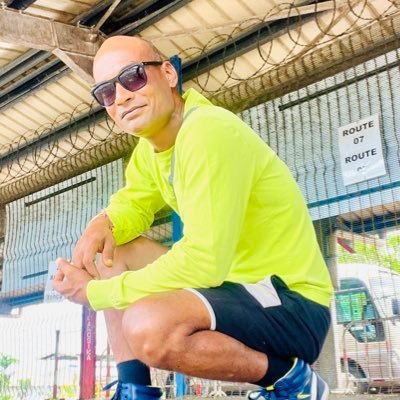 सनातन संस्कृति_🚩 राष्ट ही सर्वोपरि है_🚩 ॐ सर्वे भवन्तु सुखिनः सर्वे सन्तु निरामयाः। सर्वे भद्राणि पश्यन्तु मा कश्चिद्दुःखभाग्भवेत् ।