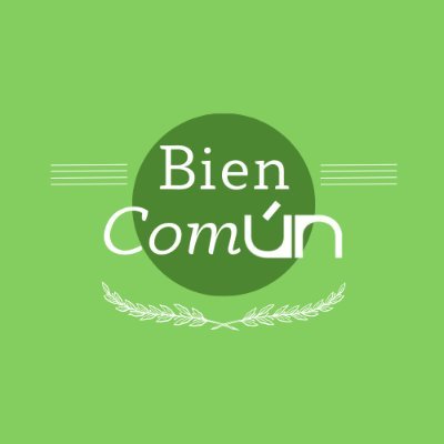 ✏️📖🚨 Espacio de debate y reflexión sobre la Universidad Nacional y la Educación Superior en Colombia 🤓🦉🇨🇴
https://t.co/2NG4uhlllH