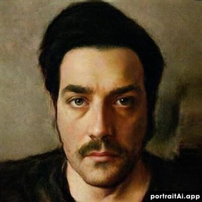 meythsad's profile picture. 