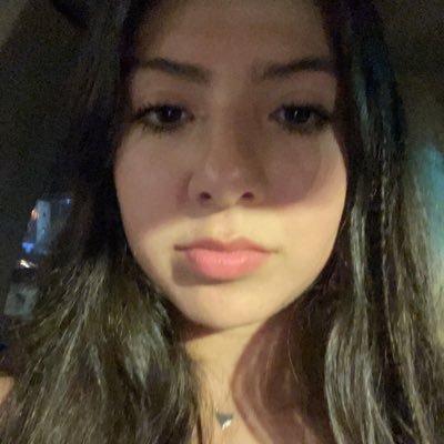 yyeyya9's profile picture. always make a total effort, even when the odds are against you 🫀