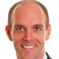 Paul Kelly (@paulkradiation) 's Twitter Profile Photo Paul Kelly (@paulkradiation) 's Twitter Profile Photo
