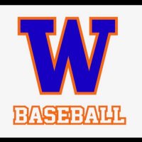 Woodstown Baseball (@whsbaseballnj) 's Twitter Profile