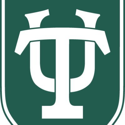 TULawOnline's profile picture. TU Law Online provides elite legal education, offering the Master of Jurisprudence online master's degree in labor and employment, environmental, or energy law.