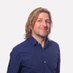 Dane Buckman (@flb_gardening) Twitter profile photo Dane Buckman (@flb_gardening) Twitter profile photo