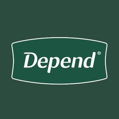 Depend