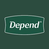 Depend (@depend) 's Twitter Profile