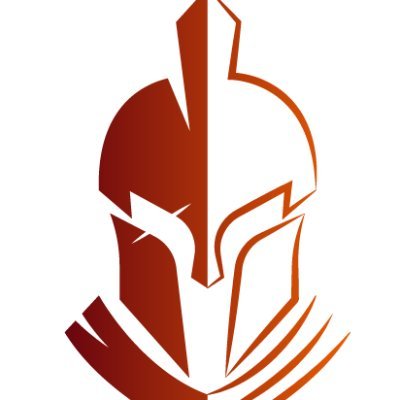 We are an online publishing-focused digital media company. Our goal is to offer our readers high-quality articles on a range of subjects.