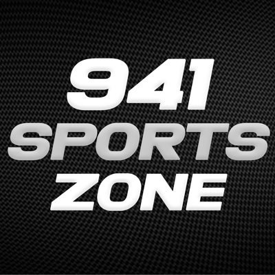 Covering all things sports at the local, state, and national level • #941SZ • Produced by @vibrantaspectfl • @941sportszone on all socials