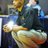Mr. Conway (@coachconway) 's Twitter Profile