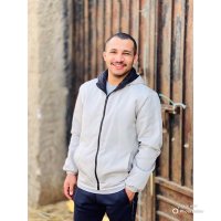 3mk Ziko🇵🇹1️⃣4️⃣🦅💪🏻♥️ (@a7medziko14) Twitter profile photo