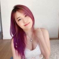 Salacious Sabina (@saintsabina) 's Twitter Profile Photo Salacious Sabina (@saintsabina) 's Twitter Profile Photo
