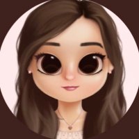 Baby Bella (@princesatinytot) 's Twitter Profile