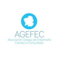 AGEFEC 🅰️1️⃣(@agefec) 's Twitter Profileg