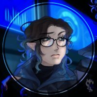 Washπ COMMS OPEN (@6wash9) 's Twitter Profile Photo Washπ COMMS OPEN (@6wash9) 's Twitter Profile Photo