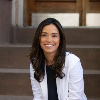 New Yorker | NYC Council Member | Govt: @CMCarlinaRivera