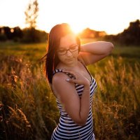 Brandy (@krum64brandy) 's Twitter Profile