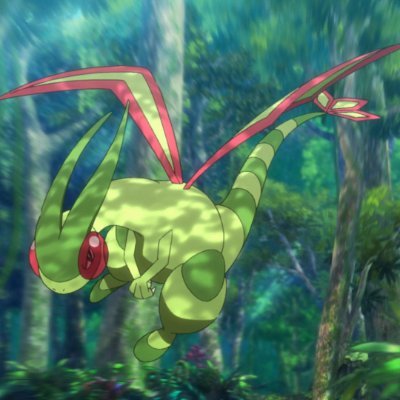 Kodaさんのプロフィール画像