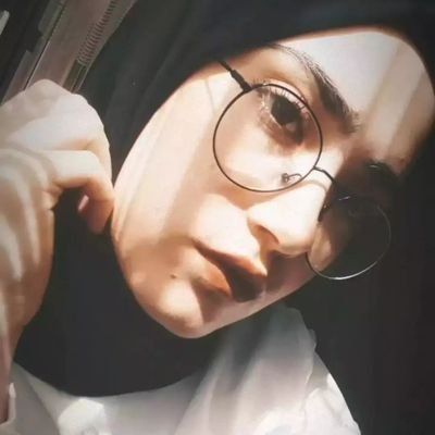 d_dildadee's profile picture. 