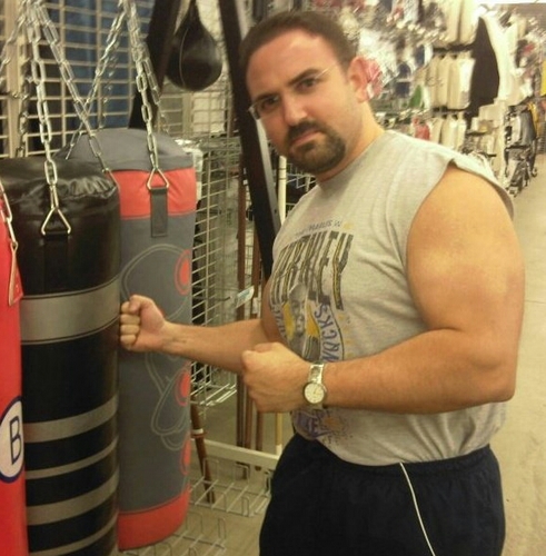 GOKHAN_HERO's profile picture. Ulu Önder Gazi Mareşal Mustafa Kemal Atatürk ve tam bağımsız Türkiye sevdalısı, temiz kalpli yiğit bir Anadolu çocuğu...
Ne mutlu Türküm diyene!!