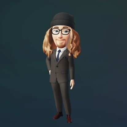 DougGlassArt's profile picture. Follow Me: https://t.co/r3wVw6IPB0 
Trending 🐦🫥✨📈 Original Fine Art 🖌️🎨 Photography 📸 Sharing #WhatInspiresMe about 
#Photography and #Art