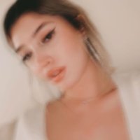 berrintkdz (@berrntkdz) Twitter profile photo
