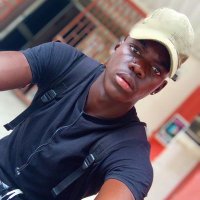 big bank (@big_bank_blac) 's Twitter Profile